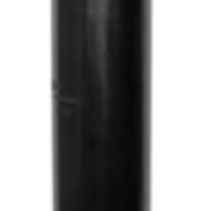 AMORTIGUADOR DELANTERO TRW JGM4788S