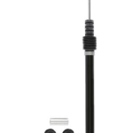 AMORTIGUADOR TRASERO TRW JGT6306S