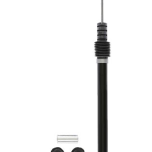 AMORTIGUADOR TRASERO TRW JGT6306S