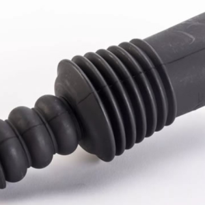 FUELLE DE AMORTIGUADOR VTH 7739