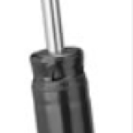 RESORTE NEUMATICO GAS SPRING LIFTGATE 11294