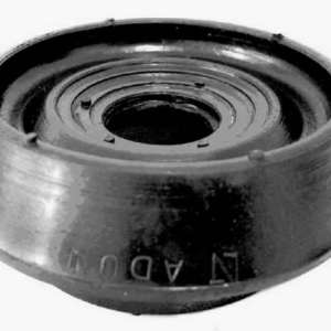 CAZOLETA SOPORTE AMORTIGUADOR CTC 512404