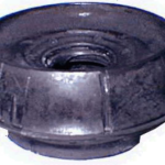 CAZOLETA SOPORTE AMORTIGUADOR RENAULT 8200053795 I