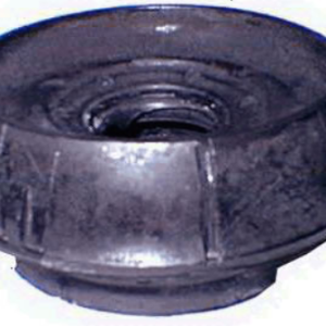 CAZOLETA SOPORTE AMORTIGUADOR RENAULT 8200053795 I
