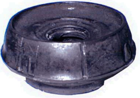 CAZOLETA SOPORTE AMORTIGUADOR RENAULT 8200053795 I