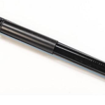 AMORTIGUADOR TRASERO SACHS 318 369