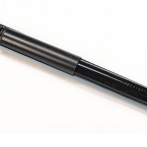 AMORTIGUADOR TRASERO SACHS 318 369