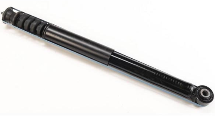 AMORTIGUADOR TRASERO SACHS 318 369