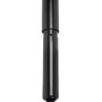 AMORTIGUADOR TRASERO TRW JGT6244S