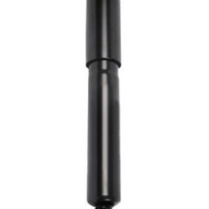 AMORTIGUADOR TRASERO TRW JGT6244S