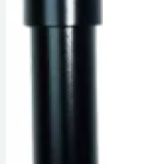 AMORTIGUADOR TRASERO TRW JGT6426S