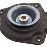 CAZOLETA SOPORTE AMORTIGUADOR RENAULT 543200919R I