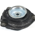 CAZOLETA SOPORTE AMORTIGUADOR RENAULT 543204016R I