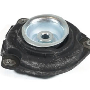CAZOLETA SOPORTE AMORTIGUADOR RENAULT 543204016R I