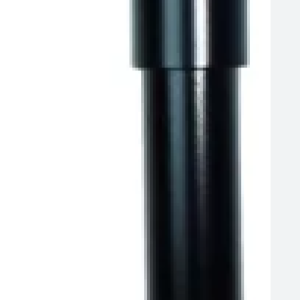 AMORTIGUADOR TRASERO TRW JGT6418S