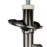 AMORTIGUADOR DELANTERO TRW JGM5129SR