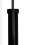 AMORTIGUADOR TRASERO TRW JGM5131SL