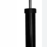 AMORTIGUADOR TRASERO TRW JGM5131SR