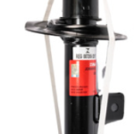 AMORTIGUADOR DELANTERO TRW JGM4991SL