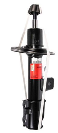 AMORTIGUADOR DELANTERO TRW JGM4991SL