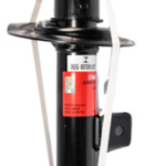 AMORTIGUADOR DELANTERO TRW JGM5129SL