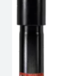 AMORTIGUADOR TRASERO TRW JGT6414S