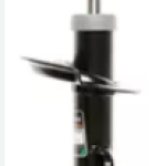 AMORTIGUADOR DELANTERO NAKATA HG41338