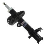 AMORTIGUADOR DELANTERO NAKATA HG41337