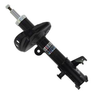 AMORTIGUADOR DELANTERO NAKATA HG41337