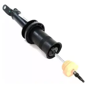 AMORTIGUADOR TRASERO SACHS 350 373