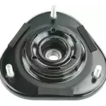 CAZOLETA SOPORTE AMORTIGUADOR VTH 6748