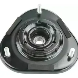 CAZOLETA SOPORTE AMORTIGUADOR VTH 6748