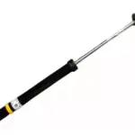 AMORTIGUADOR TRASERO RENAULT 562108239R I