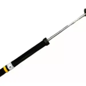 AMORTIGUADOR TRASERO RENAULT 562108239R I