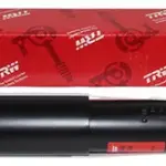 AMORTIGUADOR TRASERO TRW JGT6476S