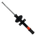 AMORTIGUADOR TRASERO TRW JGM4798S