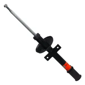 AMORTIGUADOR TRASERO TRW JGM4798S