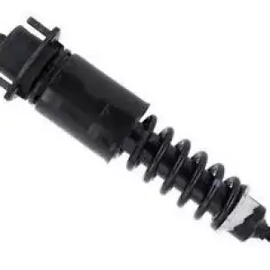 AMORTIGUADOR DE CABINA SACHS 316 800