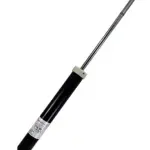 AMORTIGUADOR TRASERO SACHS 318 839