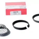 AROS DE RECTIFICACION PERFECT CIRCLE PC43039 STD