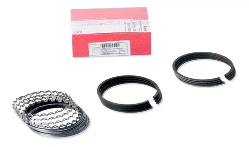 AROS DE RECTIFICACION PERFECT CIRCLE PC43039 STD