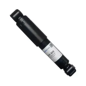 AMORTIGUADOR DE CABINA SACHS 316 808