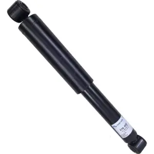 AMORTIGUADOR TRASERO SACHS 316 852