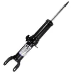 AMORTIGUADOR TRASERO MOPAR K52855791AD