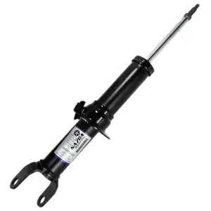 AMORTIGUADOR TRASERO MOPAR K52855791AD