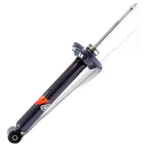 AMORTIGUADOR TRASERO AG ACT-006