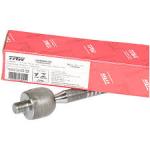 ARTICULACION AXIAL PRECAP TRW JARB0048