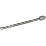ARTICULACION AXIAL PRECAP TRW JARB0048