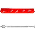 ARTICULACION AXIAL PRECAP TRW JARB0048
