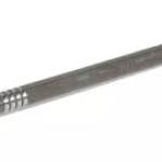 ARTICULACION AXIAL PRECAP TRW JARB0048